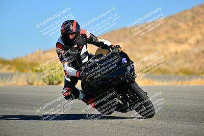 media/Oct-12-2024-TrackXperience (Sat) [[9a0d9c6d32]]/Level 2/Session 1 (Bowl Exit)/